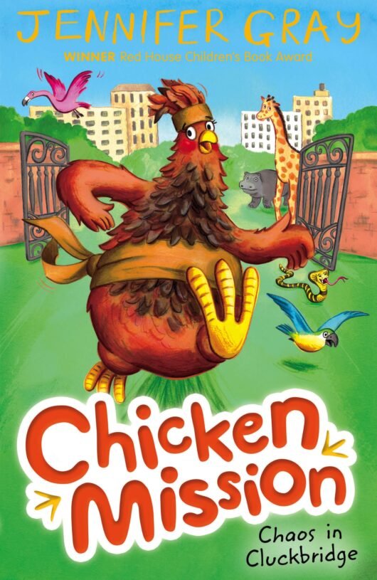 Chicken-Mission-Chaos-in-Cluckbridge.jpg
