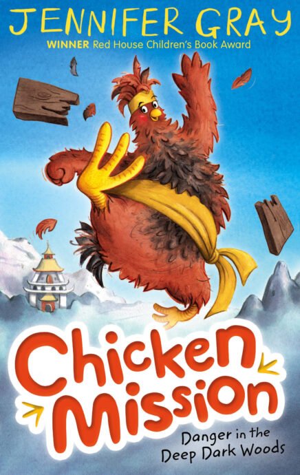 Chicken-Mission-Danger-in-the-Deep-Dark-Woods-1.jpg