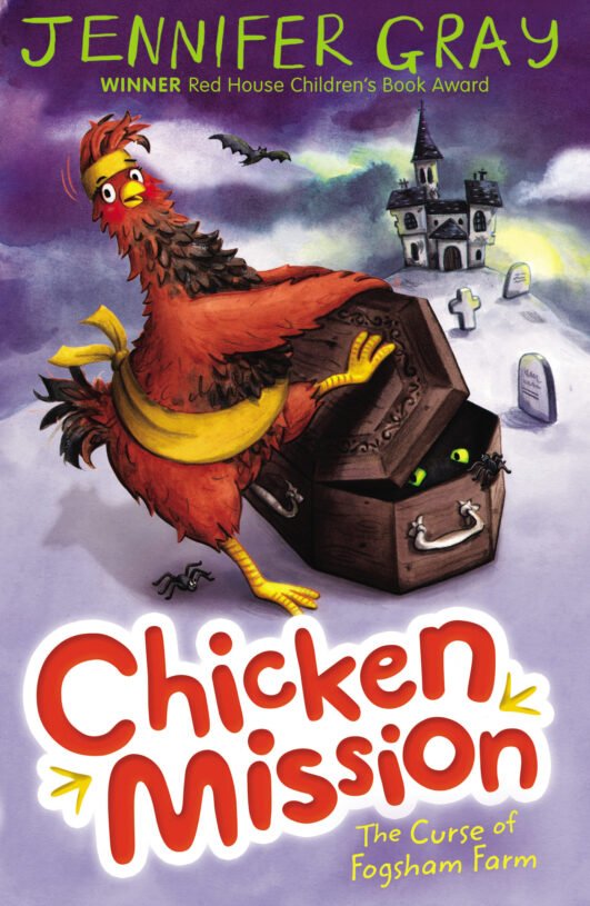 Chicken-Mission-The-Curse-of-Fogsham-Farm-1.jpg
