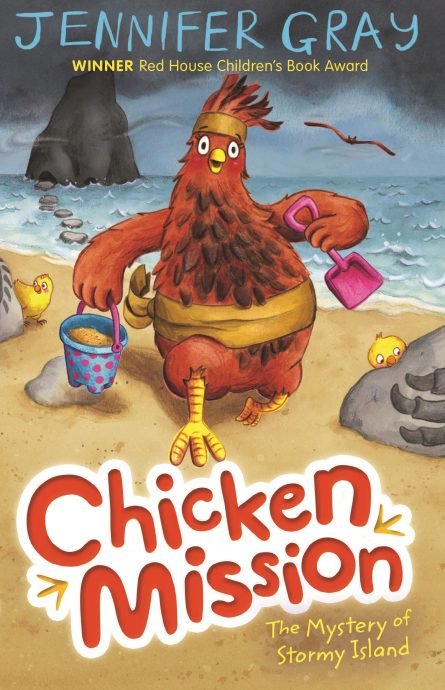 Chicken-Mission-The-Mystery-of-Stormy-Island.jpg