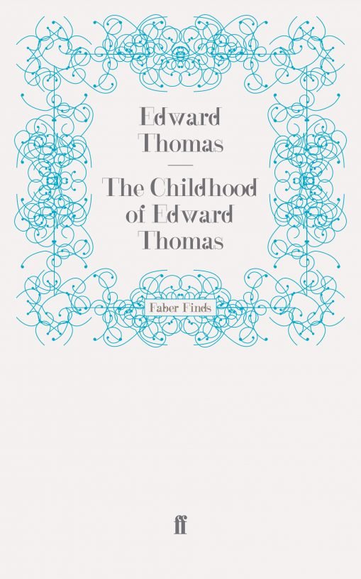 Childhood-of-Edward-Thomas-1.jpg