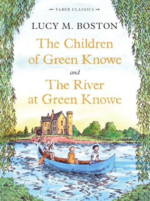 Children-of-Green-Knowe-Collection-1.jpg