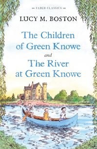 Children-of-Green-Knowe-Collection.jpg