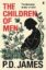 Children-of-Men-1.jpg Children-of-Men-1.jpg