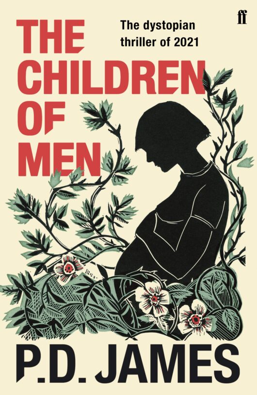 Children-of-Men-1.jpg Children-of-Men-1.jpg