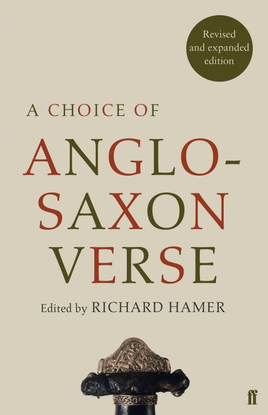 Choice-of-Anglo-Saxon-Verse-1.jpg