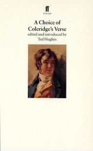 Choice-of-Coleridges-Verse.jpg