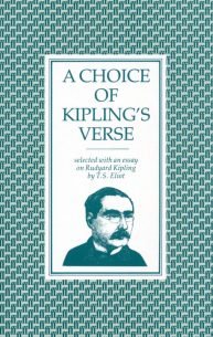 Choice-of-Kiplings-Verse.jpg