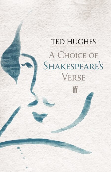 Choice-of-Shakespeares-Verse-1.jpg