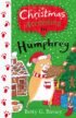 Christmas-According-to-Humphrey.jpg
