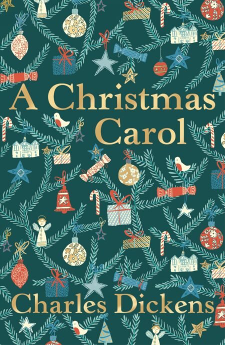 Christmas-Carol-1.jpg