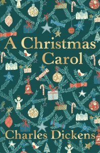 Christmas-Carol.jpg