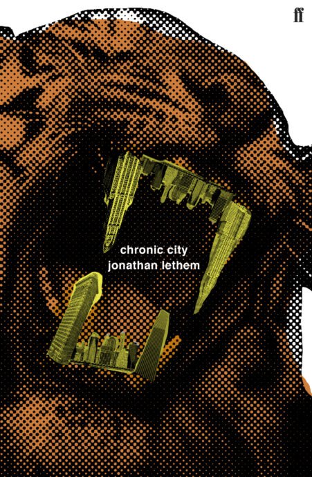 Chronic-City-1.jpg