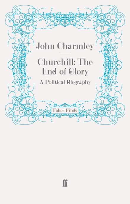 Churchill-The-End-of-Glory-1.jpg