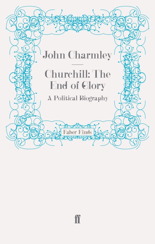Churchill-The-End-of-Glory-1.jpg