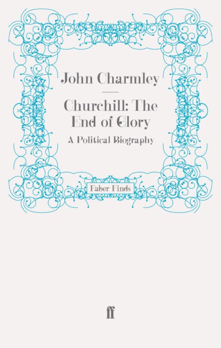 Churchill-The-End-of-Glory.jpg