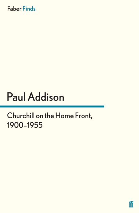 Churchill-on-the-Home-Front-1900–1955-1.jpg