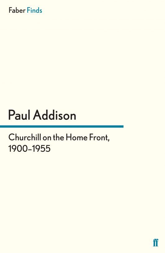 Churchill-on-the-Home-Front-1900–1955.jpg