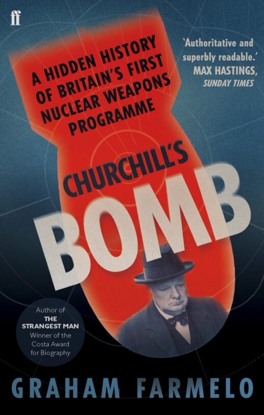 Churchills-Bomb.jpg