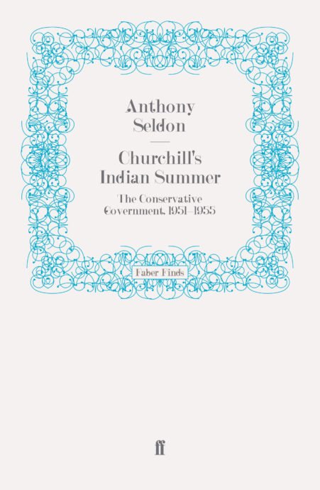 Churchills-Indian-Summer.jpg