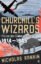 Churchills-Wizards-1.jpg