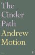 Cinder-Path-1.jpg