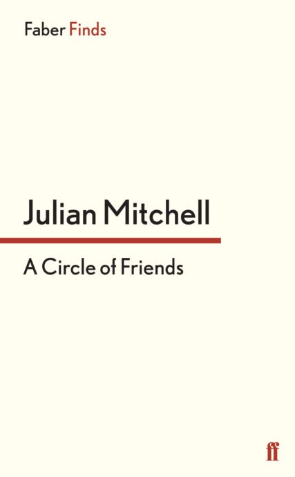 Circle-of-Friends-1.jpg