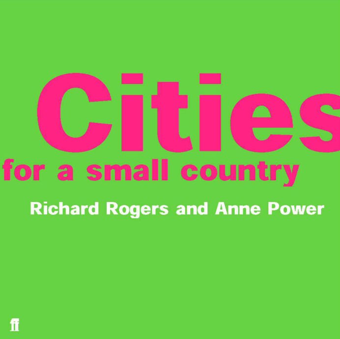 Cities-for-a-Small-Country.jpg