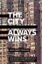 City-Always-Wins-1.jpg