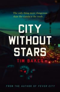City-Without-Stars-1.jpg