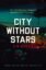 City-Without-Stars-1.jpg