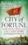 City-of-Fortune-1.jpg