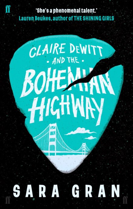 Claire-DeWitt-and-the-Bohemian-Highway-1.jpg
