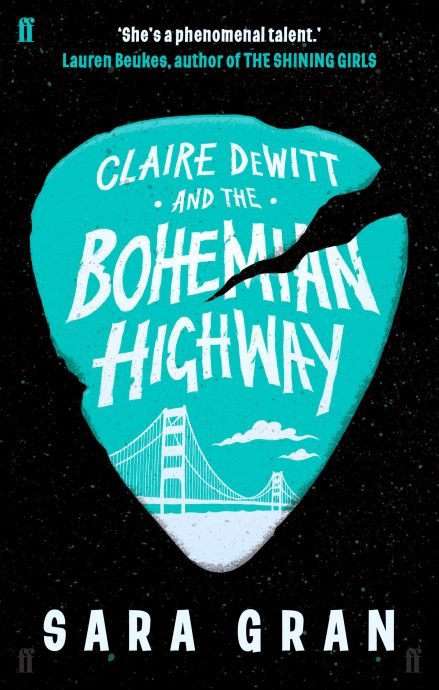 Claire-DeWitt-and-the-Bohemian-Highway.jpg