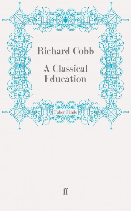 Classical-Education-1.jpg