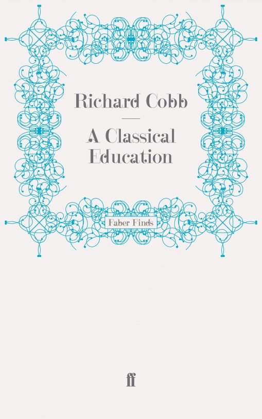 Classical-Education-1.jpg
