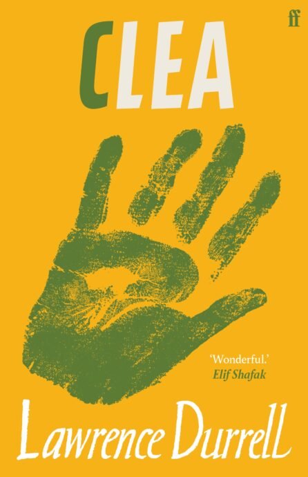 Clea-1.jpg