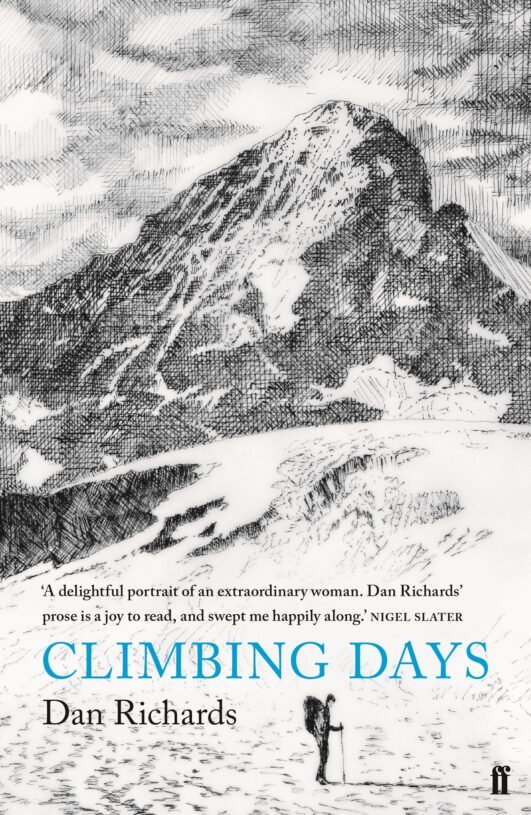 Climbing-Days.jpg