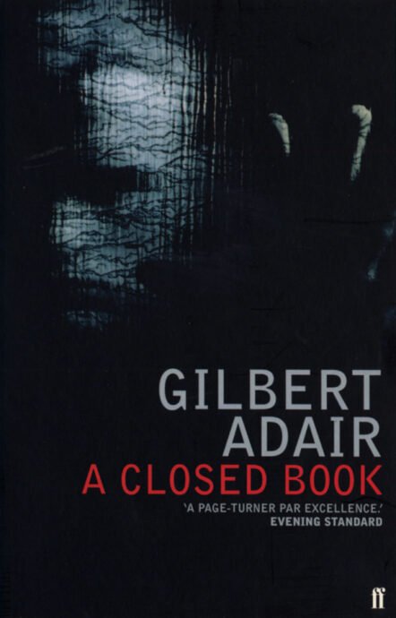 Closed-Book.jpg