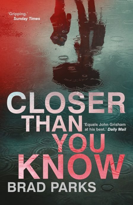 Closer-Than-You-Know.jpg