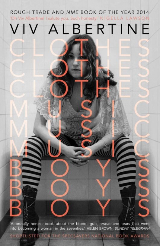 Clothes-Clothes-Clothes.-Music-Music-Music.-Boys-Boys-Boys.-3.jpg