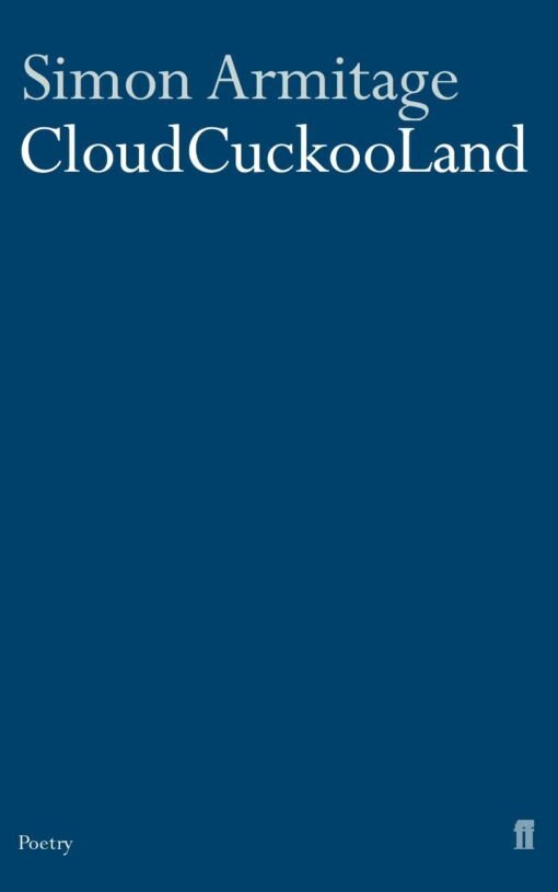 Cloudcuckooland-1.jpg