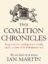 Coalition-Chronicles-1.jpg