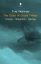 Coast-of-Utopia-Trilogy.jpg Coast-of-Utopia-Trilogy.jpg