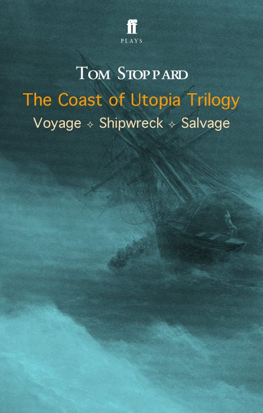 Coast-of-Utopia-Trilogy.jpg Coast-of-Utopia-Trilogy.jpg