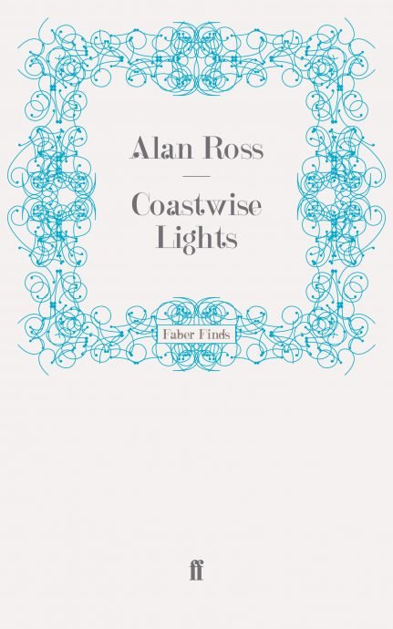 Coastwise-Lights.jpg