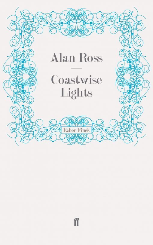 Coastwise-Lights.jpg