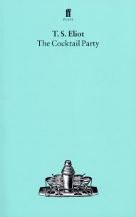 Cocktail-Party-1.jpg