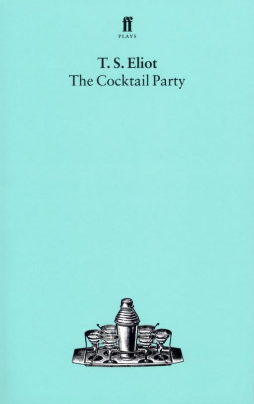 Cocktail-Party.jpg