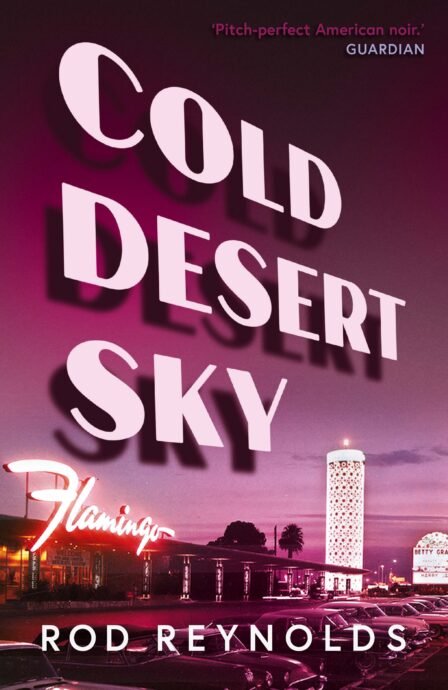 Cold-Desert-Sky-2.jpg